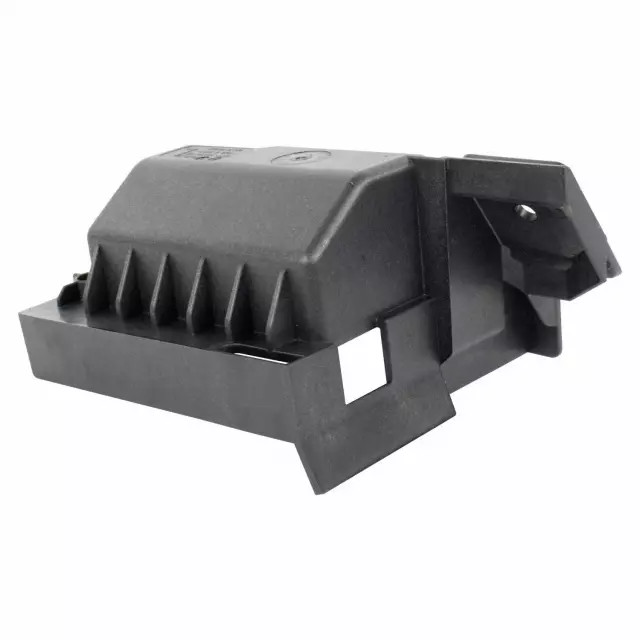 Genuine Ford Blind Spot Detection System Warning Sensor Bracket HS7Z-14D189-B