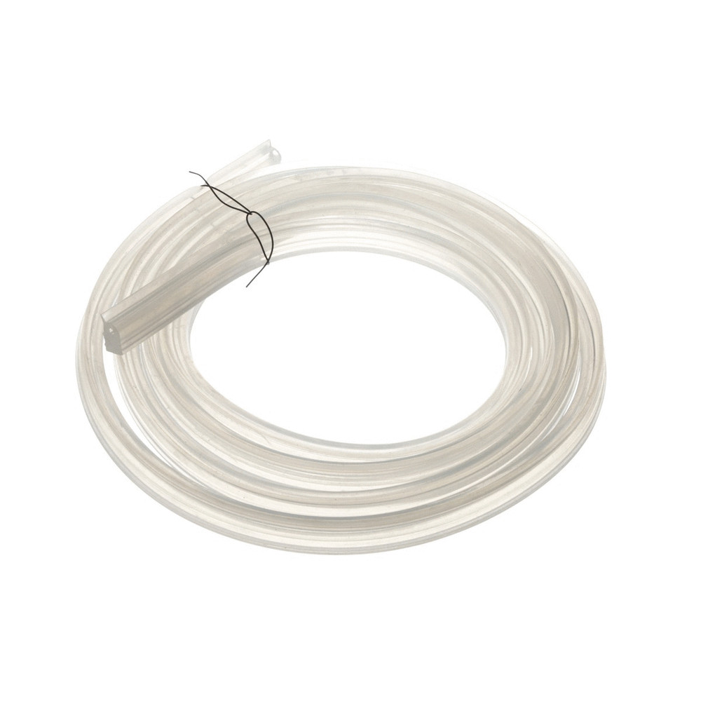 Vacmaster 979425- Genuine OEM Replacement Part