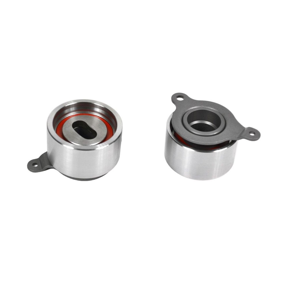 ITM Engine Components 60080 Engine Timing Belt Tensioner