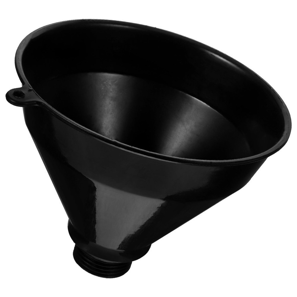 Foam Machine Replacement Funnel Accessory Multi-functional Water Filling Funnel