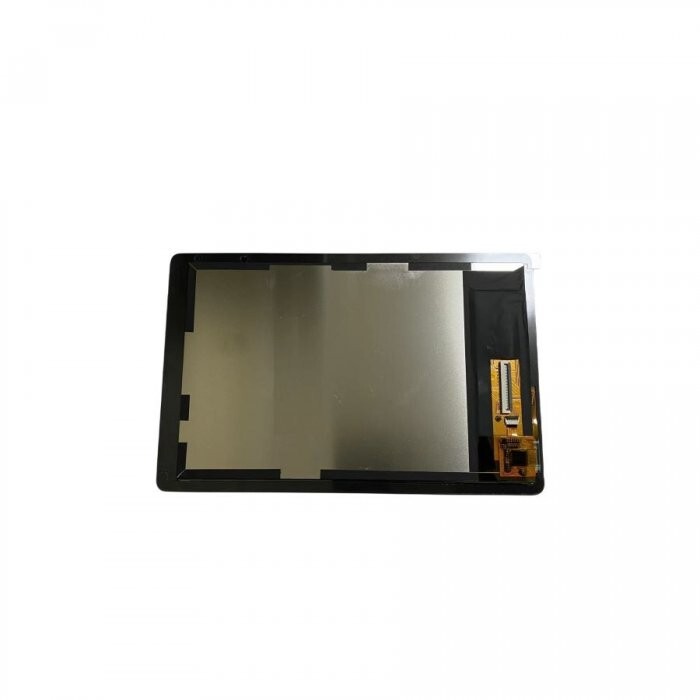 LCD Touch Screen Digitizer Replacement For OTOFIX D1 and D1 Lite Scanner