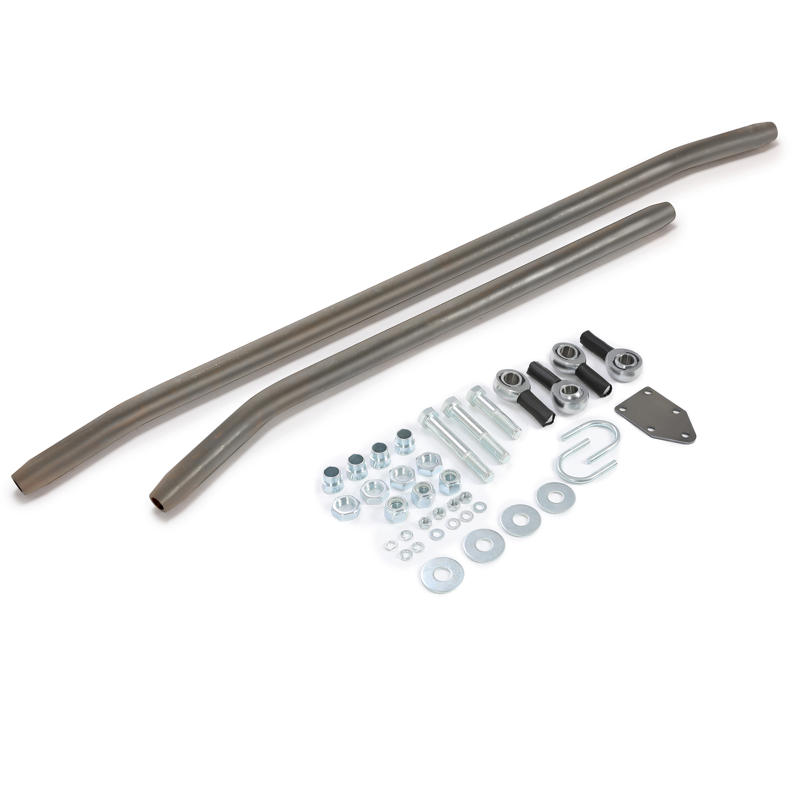 For Jeep 1984-2001 Cherokee XJ/1997-2006 Wrangler TJ/ LJ Steering Crossover Kit