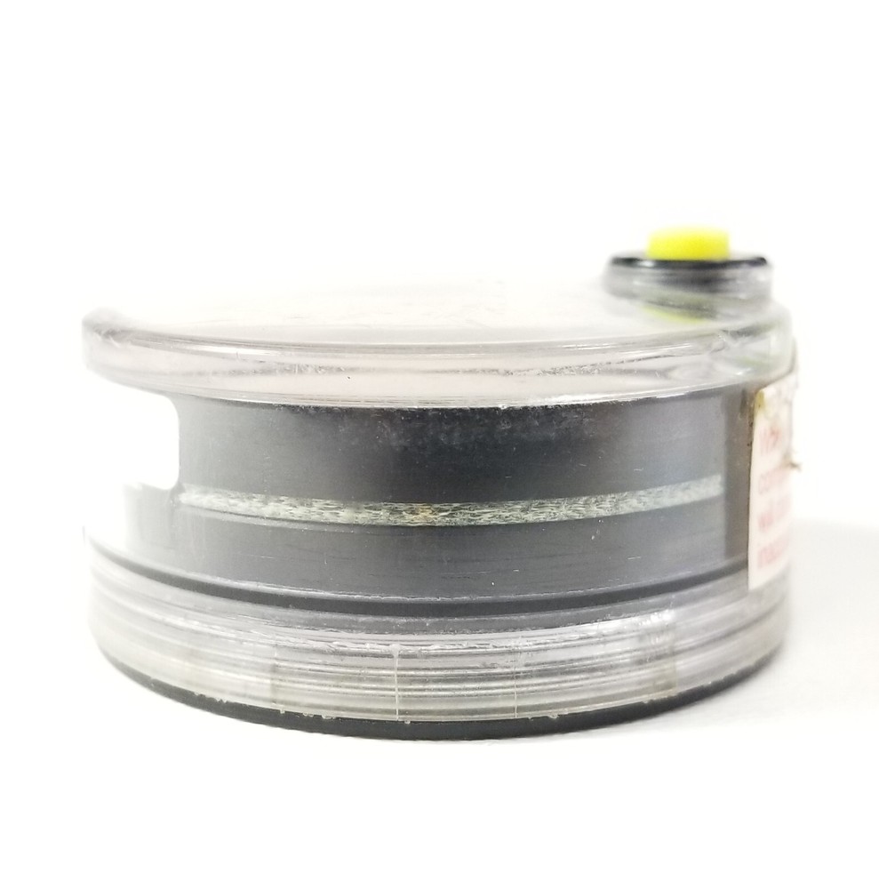 US Divers / Aqua Lung Matrix Scuba Dive Diving Computer Puck Module with Manual