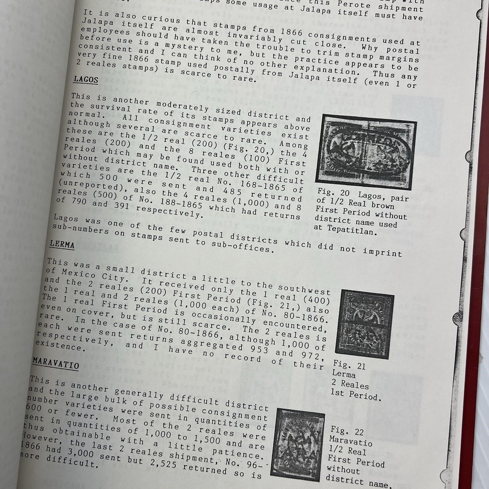 Mex-Mix:Some Comments on the Scarcity of Certain Eagles by John K. Bash (1985)