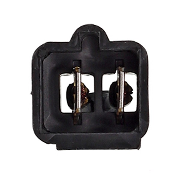 SPI Magnetic Tether Switch Kit for Polaris Many 2007-2025 600 & 800 Snowmobiles