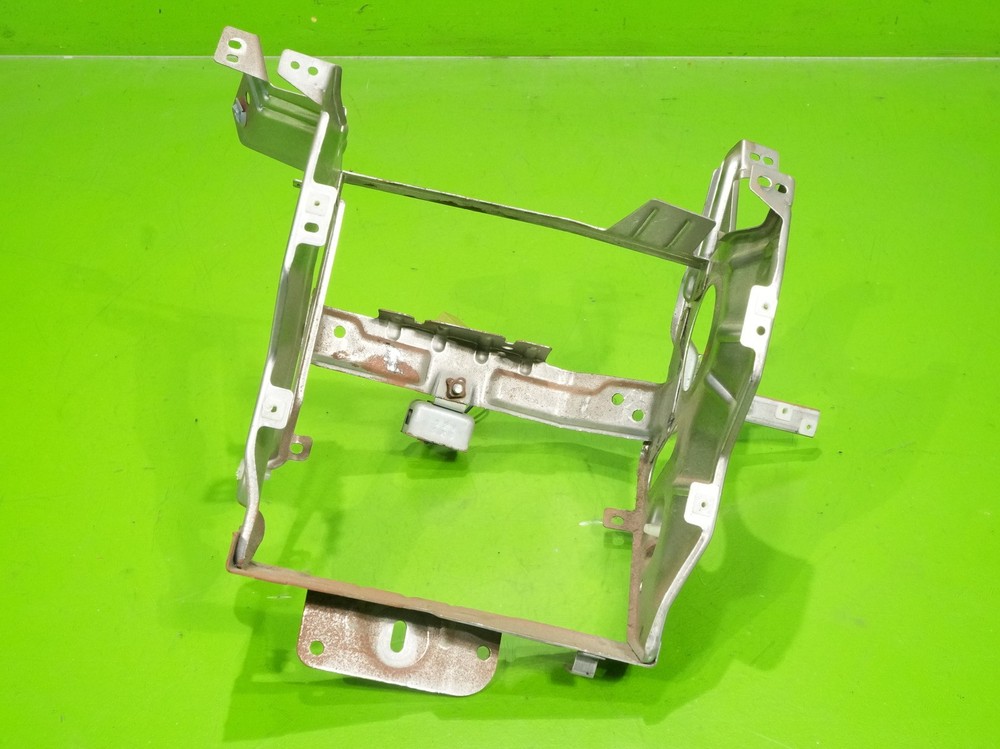 90-93 Integra OEM metal center console mount bracket support