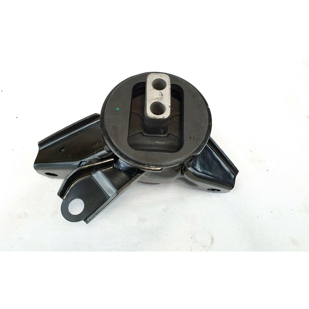 3pcs Engine Motor and Transmission Mount Set Kit Front Left Driver and Passenger