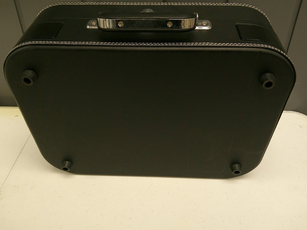 Voksun Bluetooth Record Player
