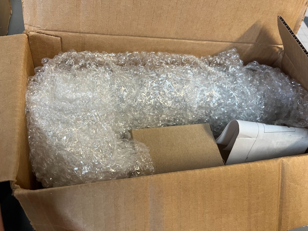 Securitech LDT-TT2-D11-U5C1-689w tt ctrl trim LDT Lock Devi