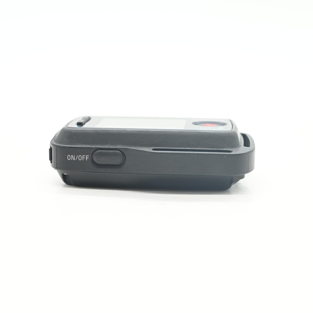 Sony RM-LVR2 Live View Wireless Remote #605
