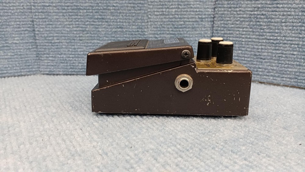 Boss/Re-J Project Ce-2B Mod Effector