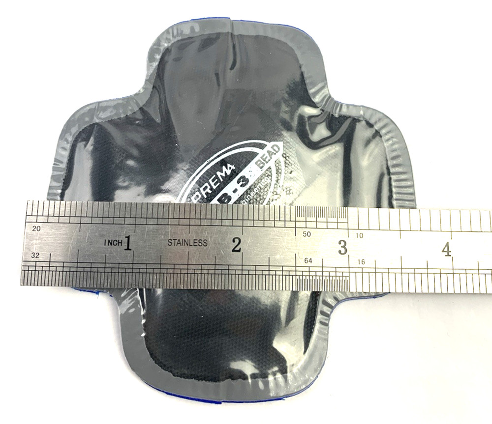 10pc PREMA PB3 PREMA BIAS PATCH