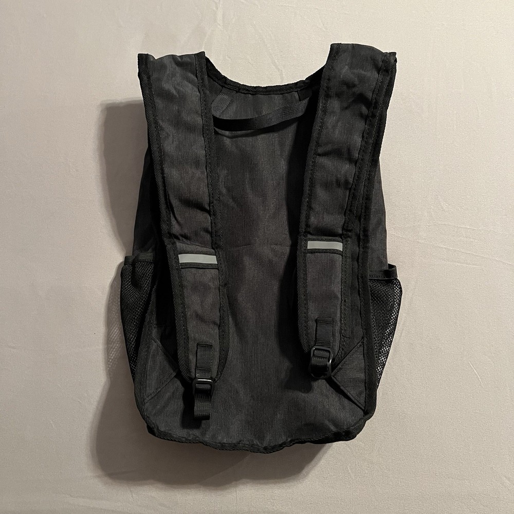 Skysper ISHELL10 II Lightweight 10L Backpack