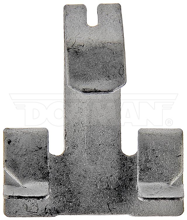 Dorman Oe Solutions Instrument Panel Bezel Clip Set P N 926 287