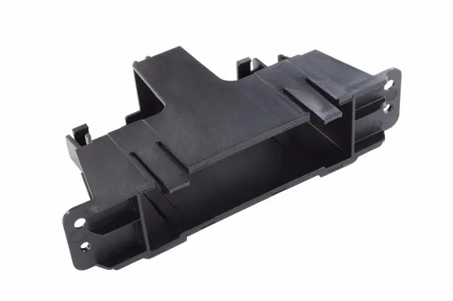 Genuine GM Control Module Bracket 42616262
