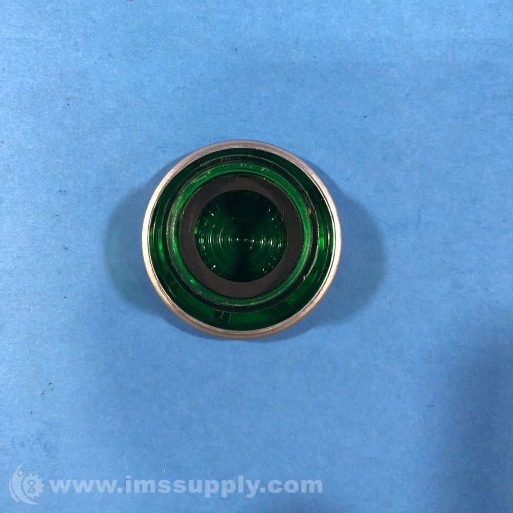 Fresnel Lens Assembly USIP