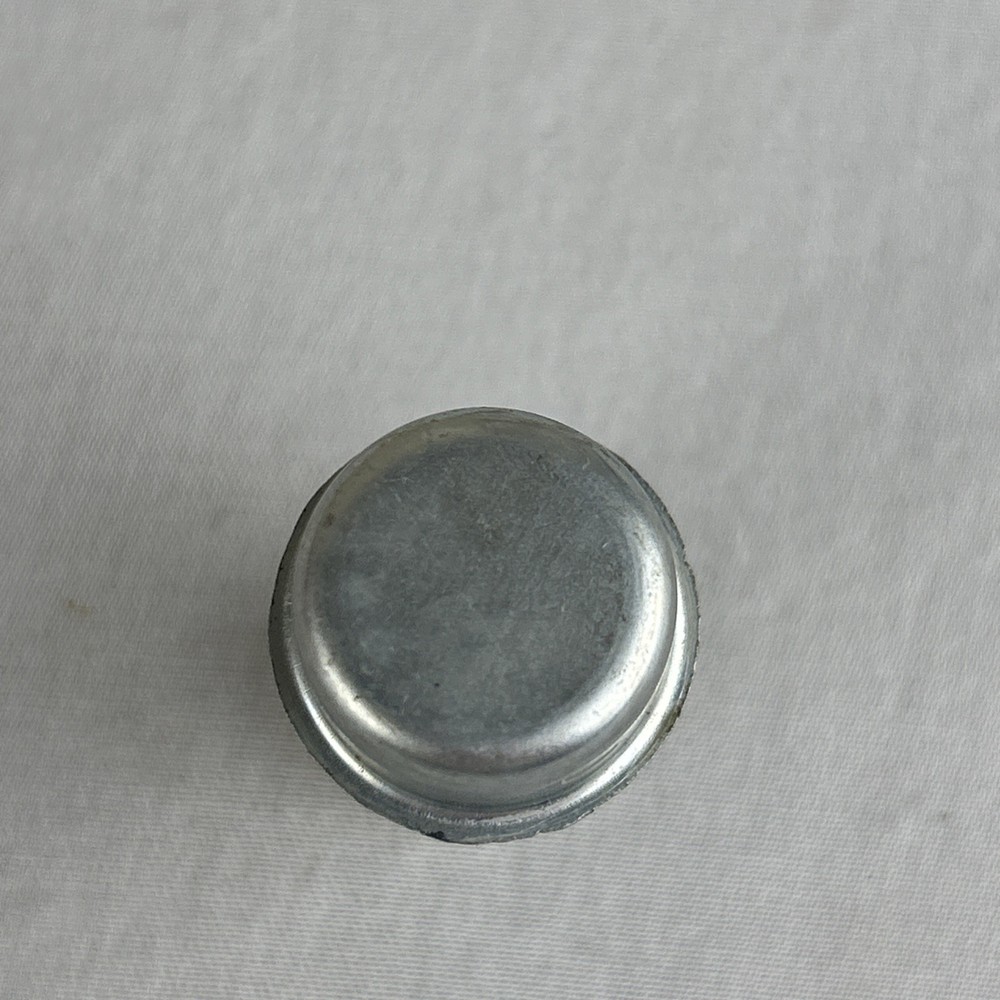 Dual 1019 Tension Spring