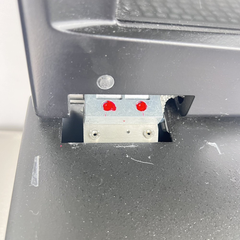 COGENTIX MEDICAL PRIMESIGHT DPU-7000A VIDEO SCOPE PROCESSOR