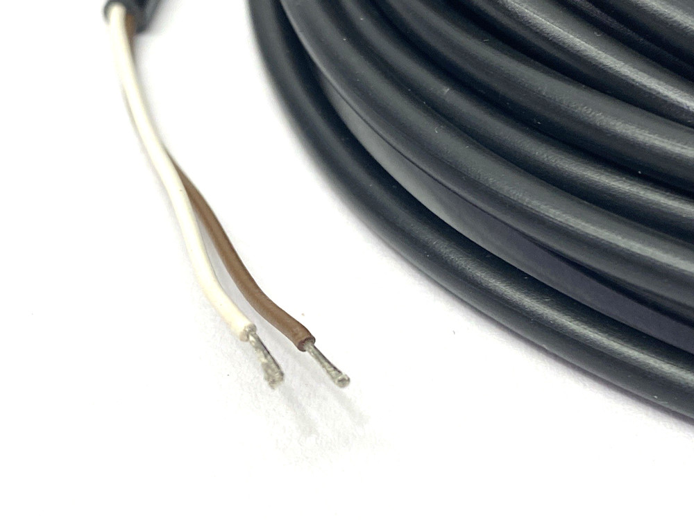Parker KZ3990 Reed Switch 6m