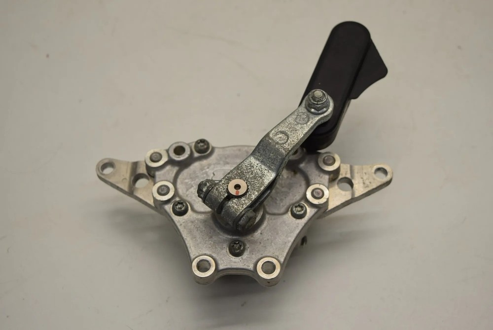 HONDA CBR 600RR PC40 2013 - 2021 DAMPER