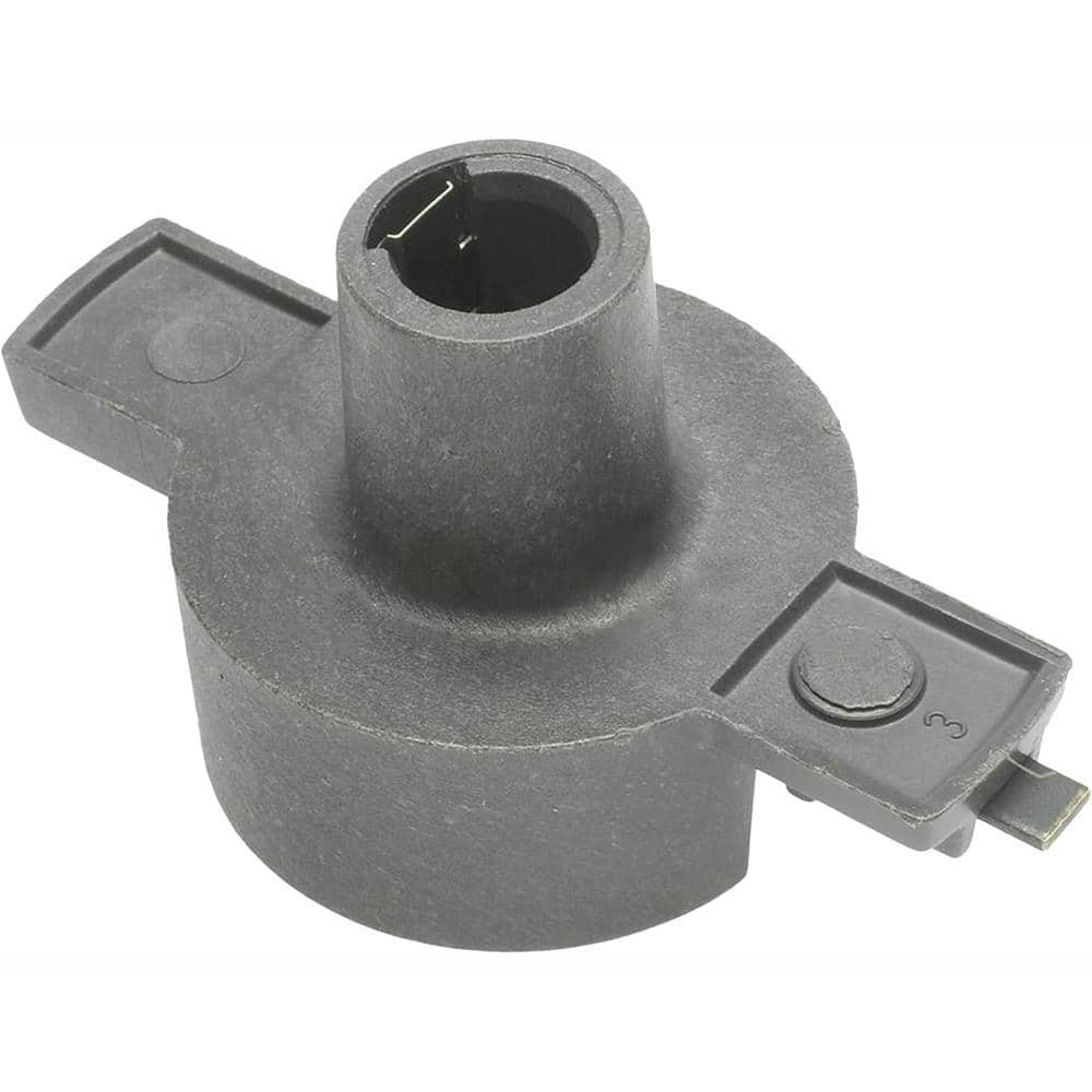 OEM Tune Up Kit Filters Cap Spark Plugs Wire For CHEVROLET G20 V8 5.7L 1994-1995