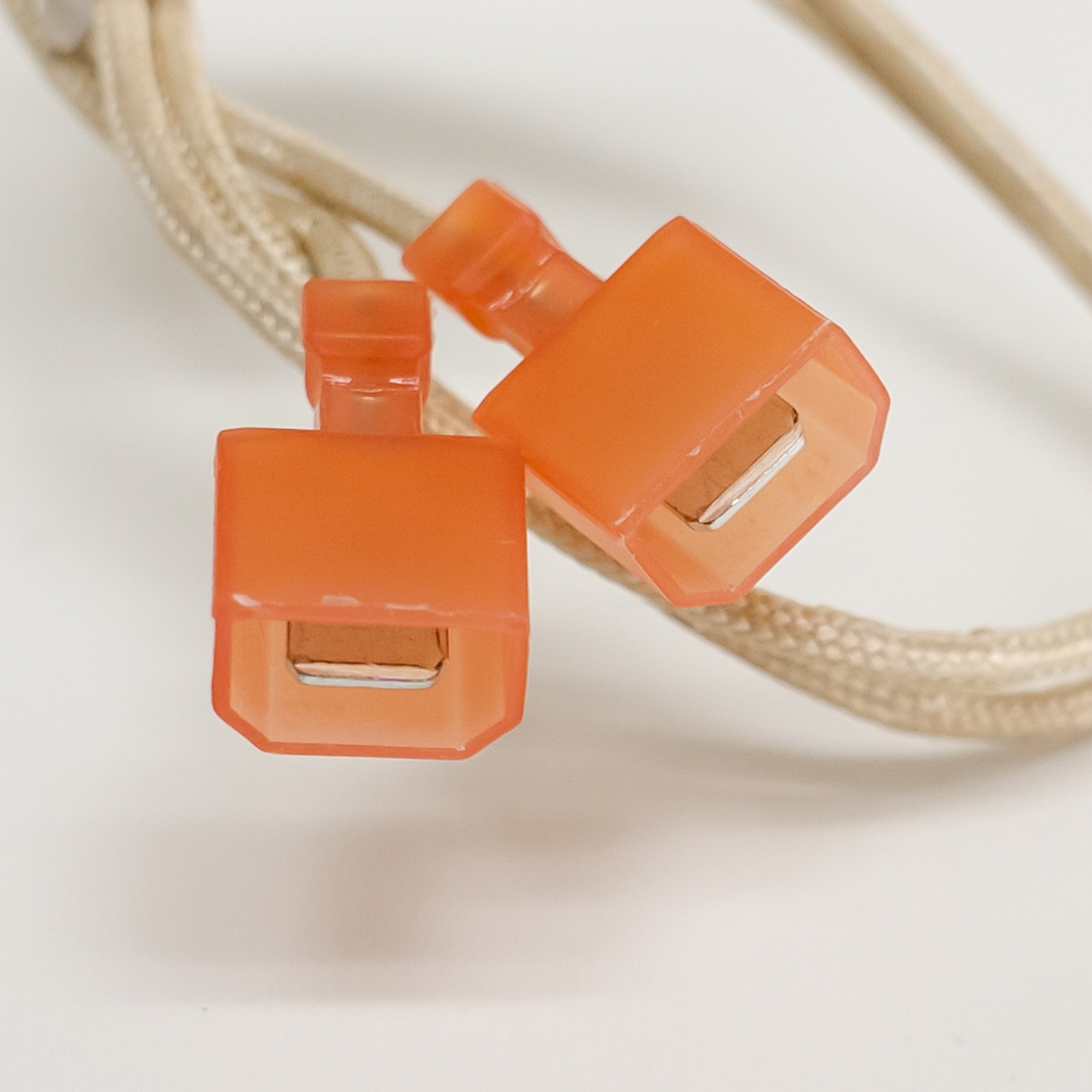 Water Heater Ignitor Replacement for Lochinvar 100165937 Igniter Copper Fin