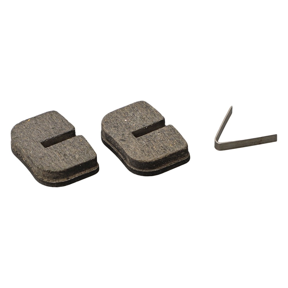Adequate Performance Disk Brakes For Off Road Biking Easy Installation