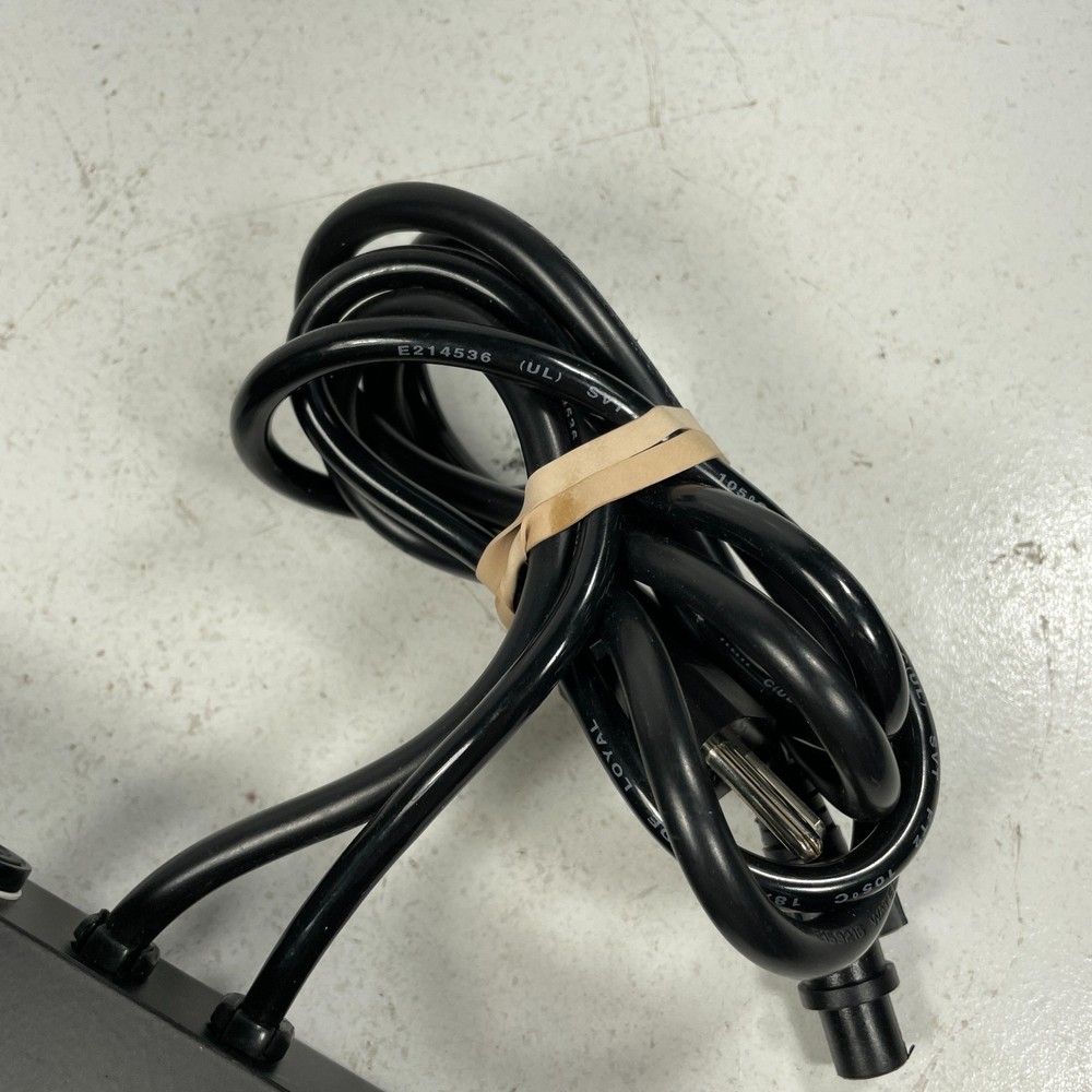 Wide Loyal Industries WL-3C Multi-Function Controller For Chasing Flexilight