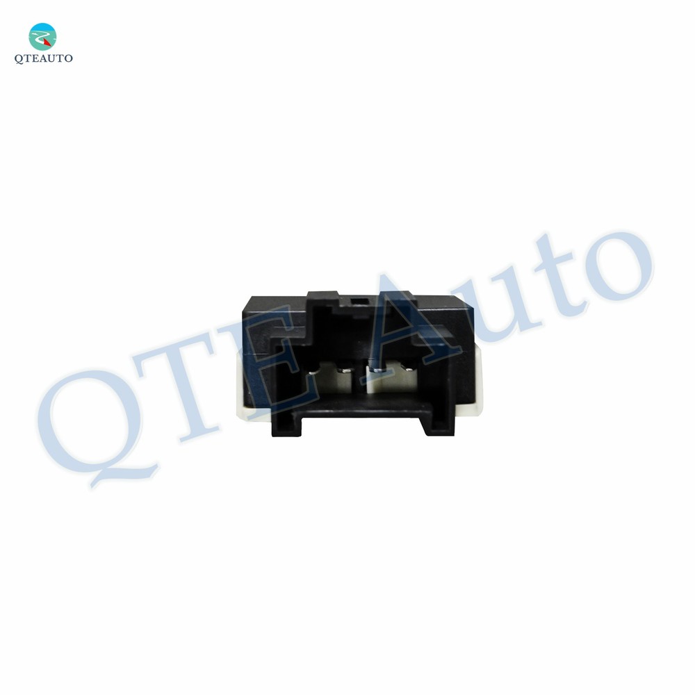 Brake Light Switch For 2007-2011 Cadillac Escalade