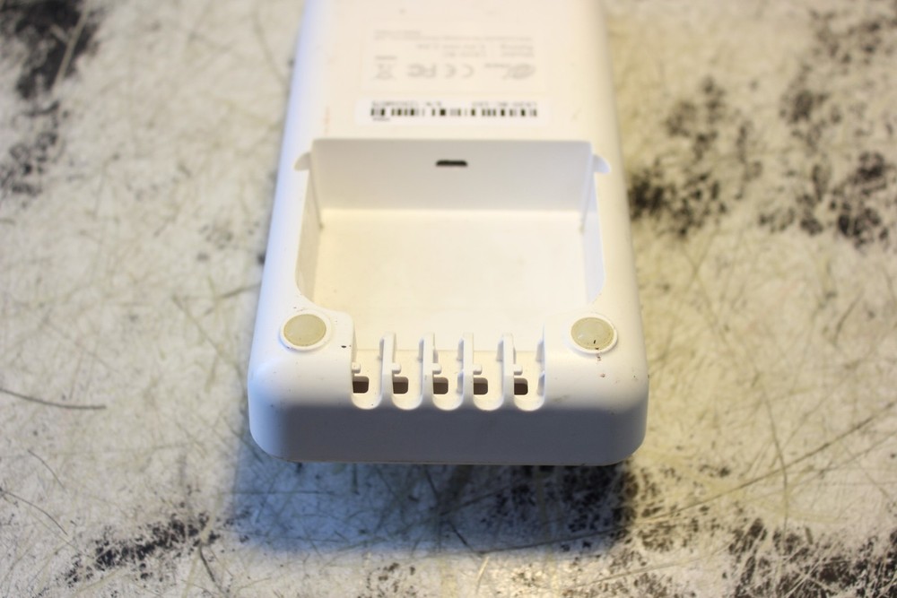 PAX Multifunctional Charging Base Model L920-BC