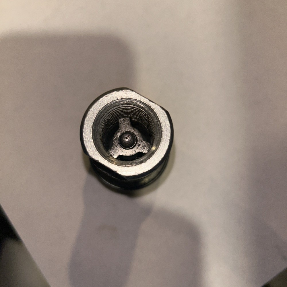 SAFEWAY S25-4 / S254 (USED)