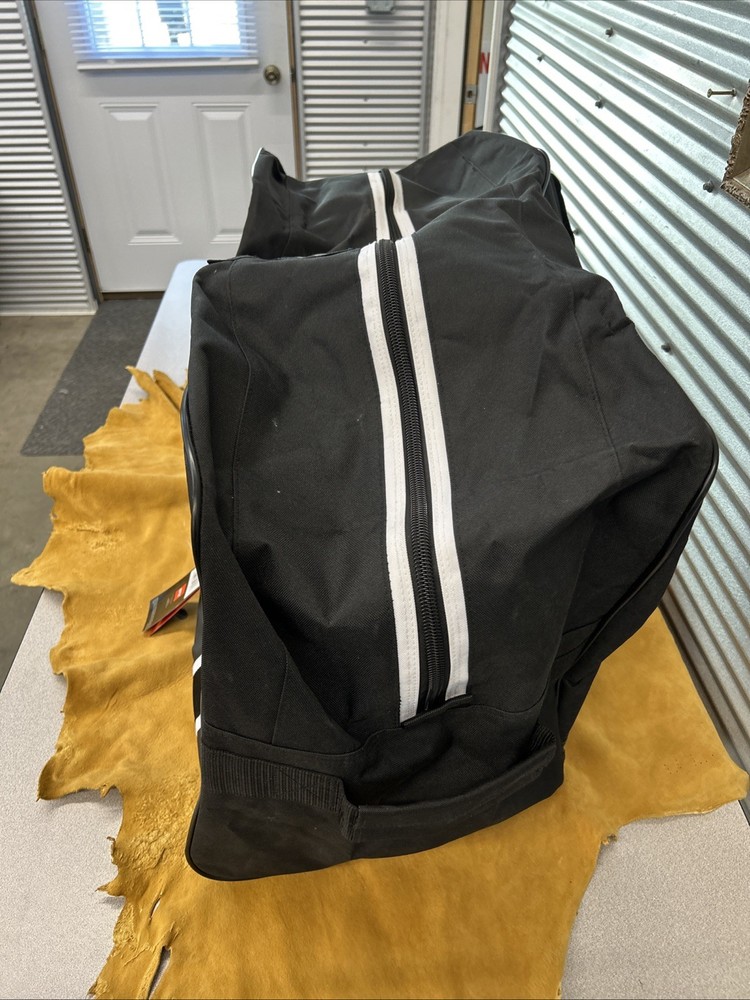 STX 1H Player Bag Small NEW