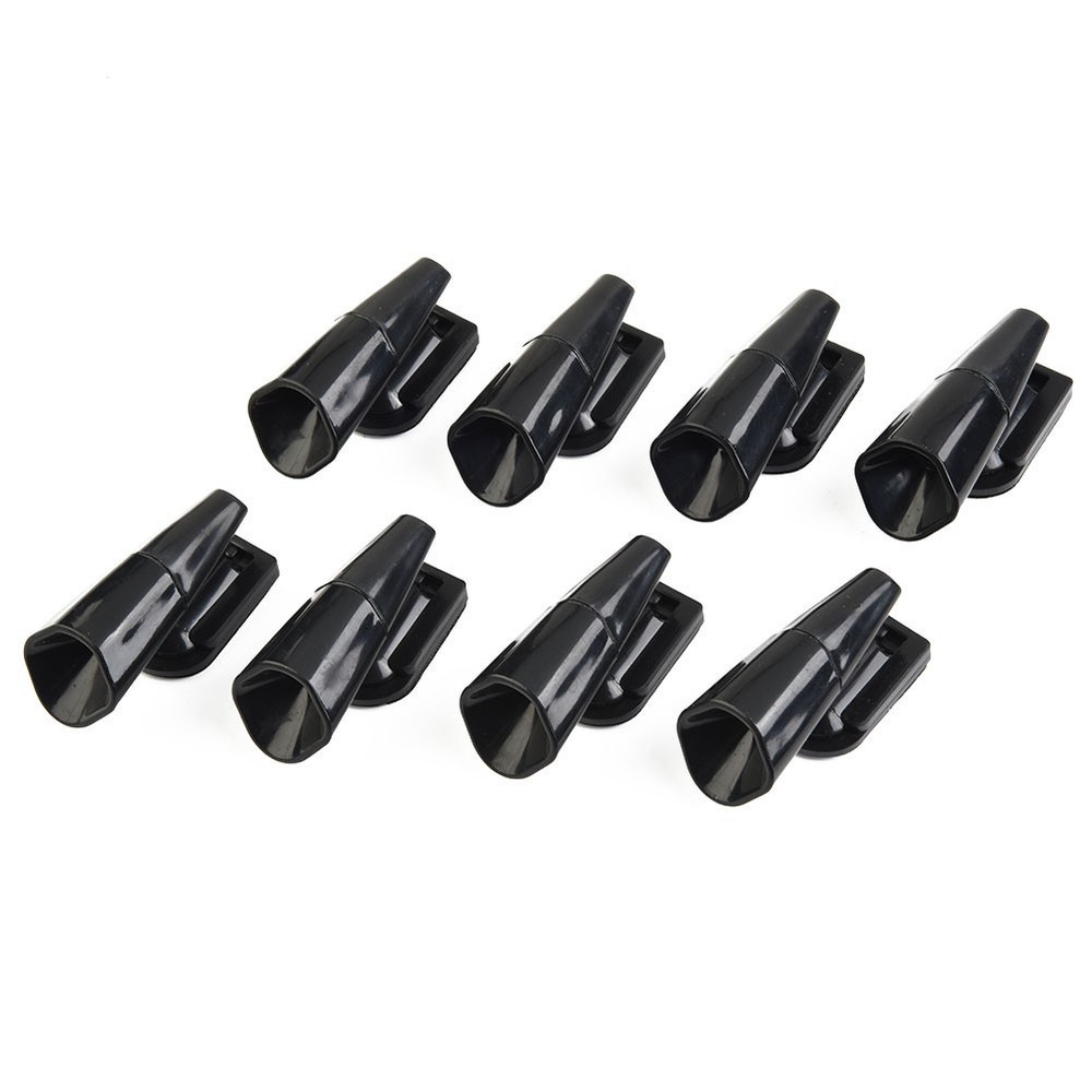Repeller Alerts Car Upgraded Wind Deer Repeller Accessories Car Alarm System