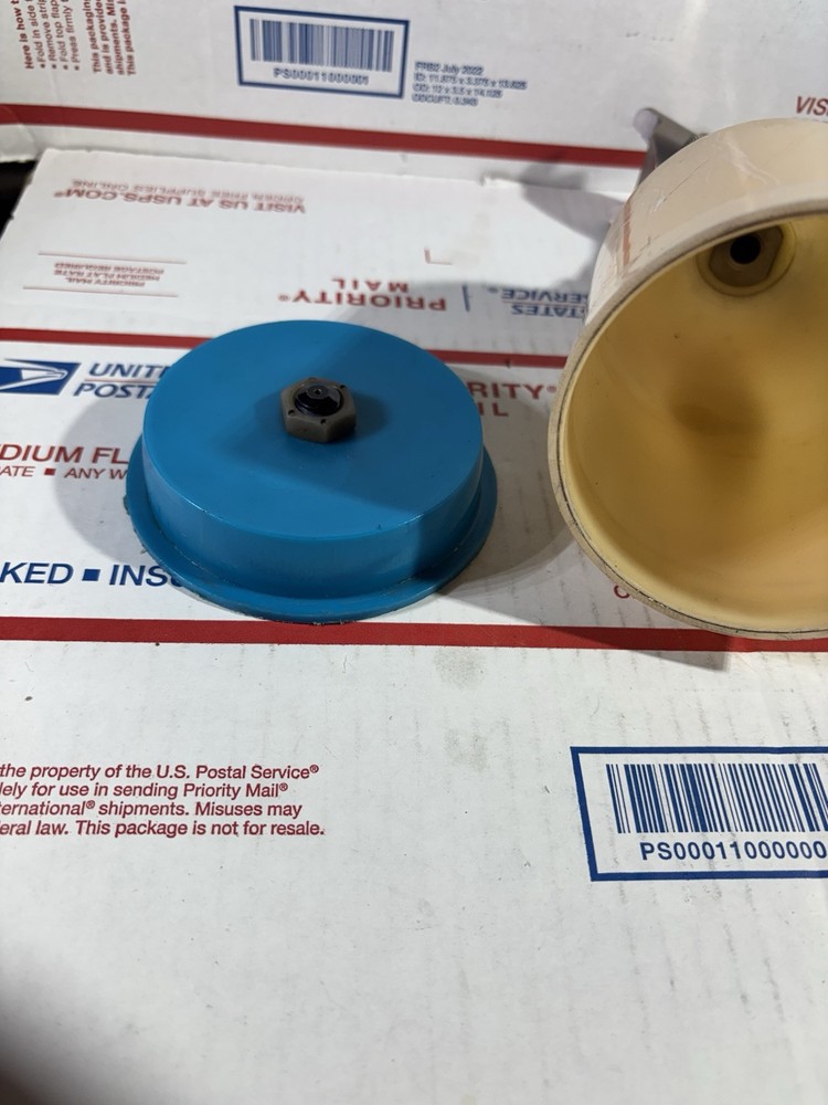 Sharpe SGF98 Spray Gun