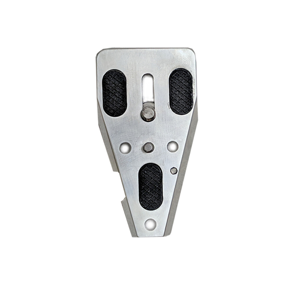 Camera Rapid Quick Release Mount VCT Base Plate fr VCT-U14 SHAN-TM700 Adaptor