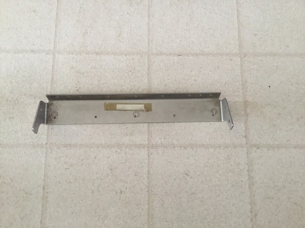 Polaris Oem Frame Brace 5240599