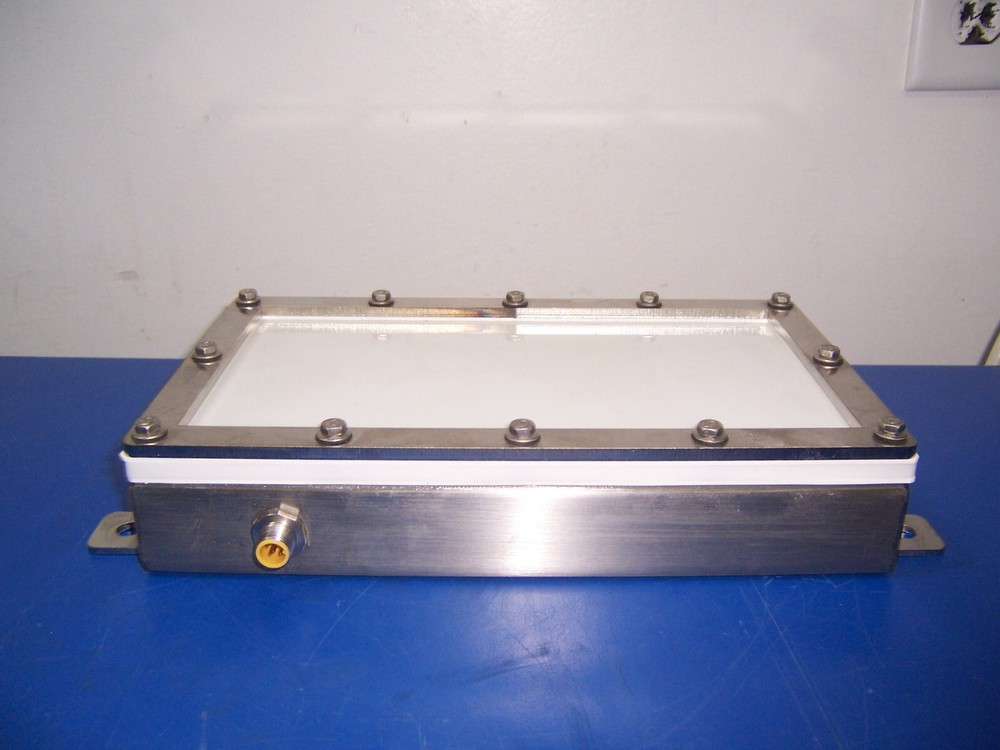 13748 Spectrum Illumination WBL48-470 Backlight