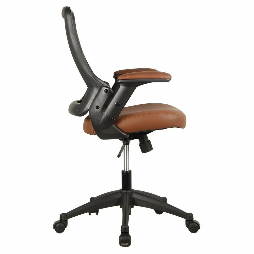 Techni Mobili Modern Office Chair