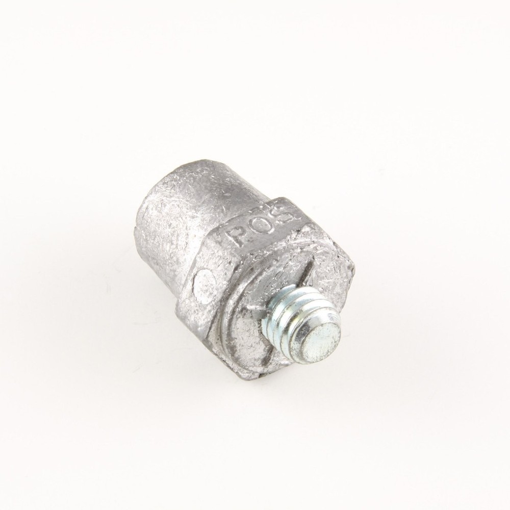 Side Mount to  Positive Standard Top Post Adapter (1 per pack)
