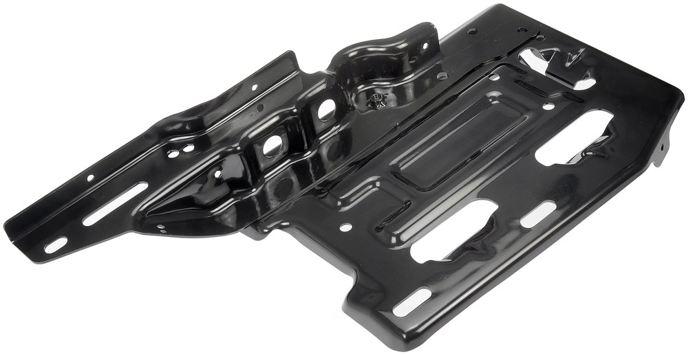 Battery Tray Dorman 00089