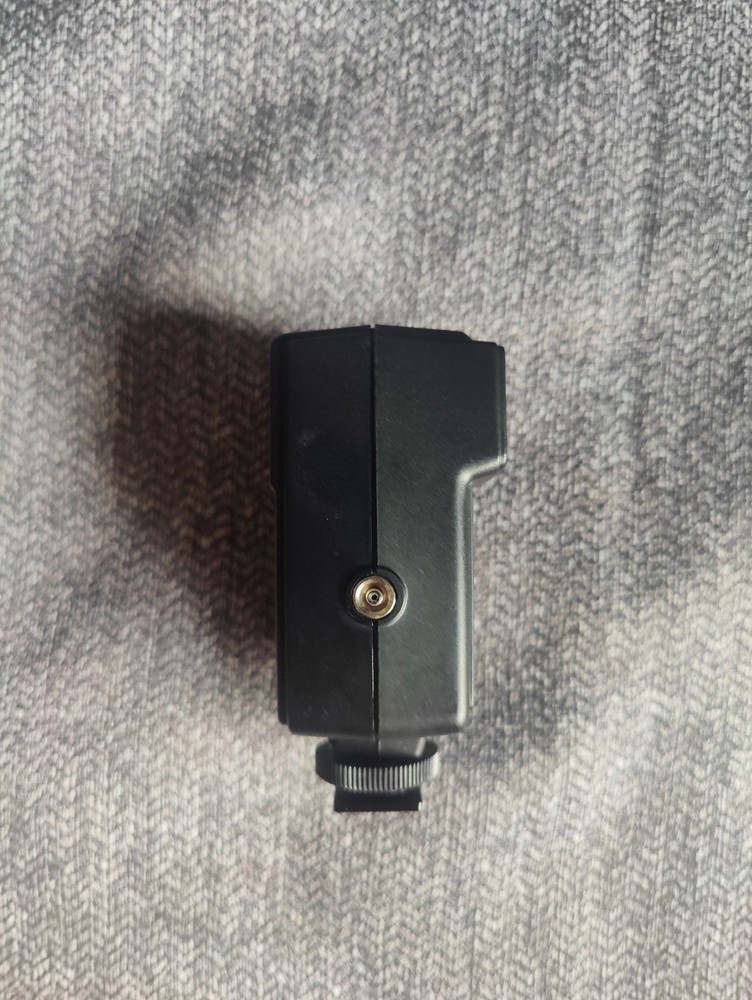 Minolta Receiver IR-1