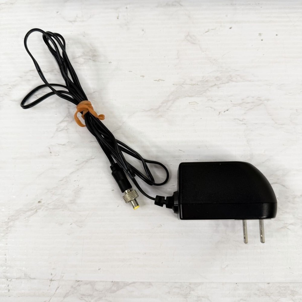 Datavideo SE-700 Digital Video Switcher