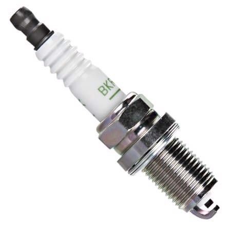 NGK Nickel V-Power Spark Plug 7938