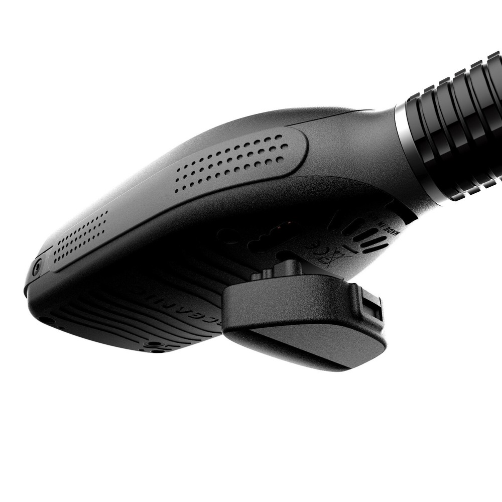 Oceanic Pro Plus X Dive Computer