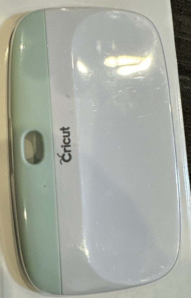 Cricut XL Scraper 2006700- NEW