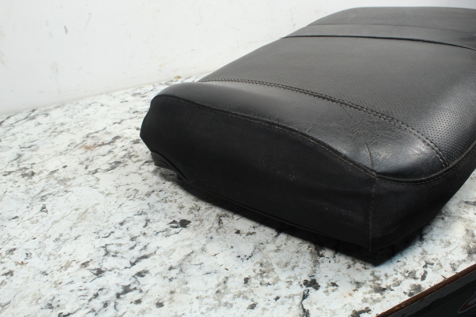 2023 POLARIS RANGER XP 1000 PREMIUM Passenger Lower Seat Bottom 2691813 -Nice-