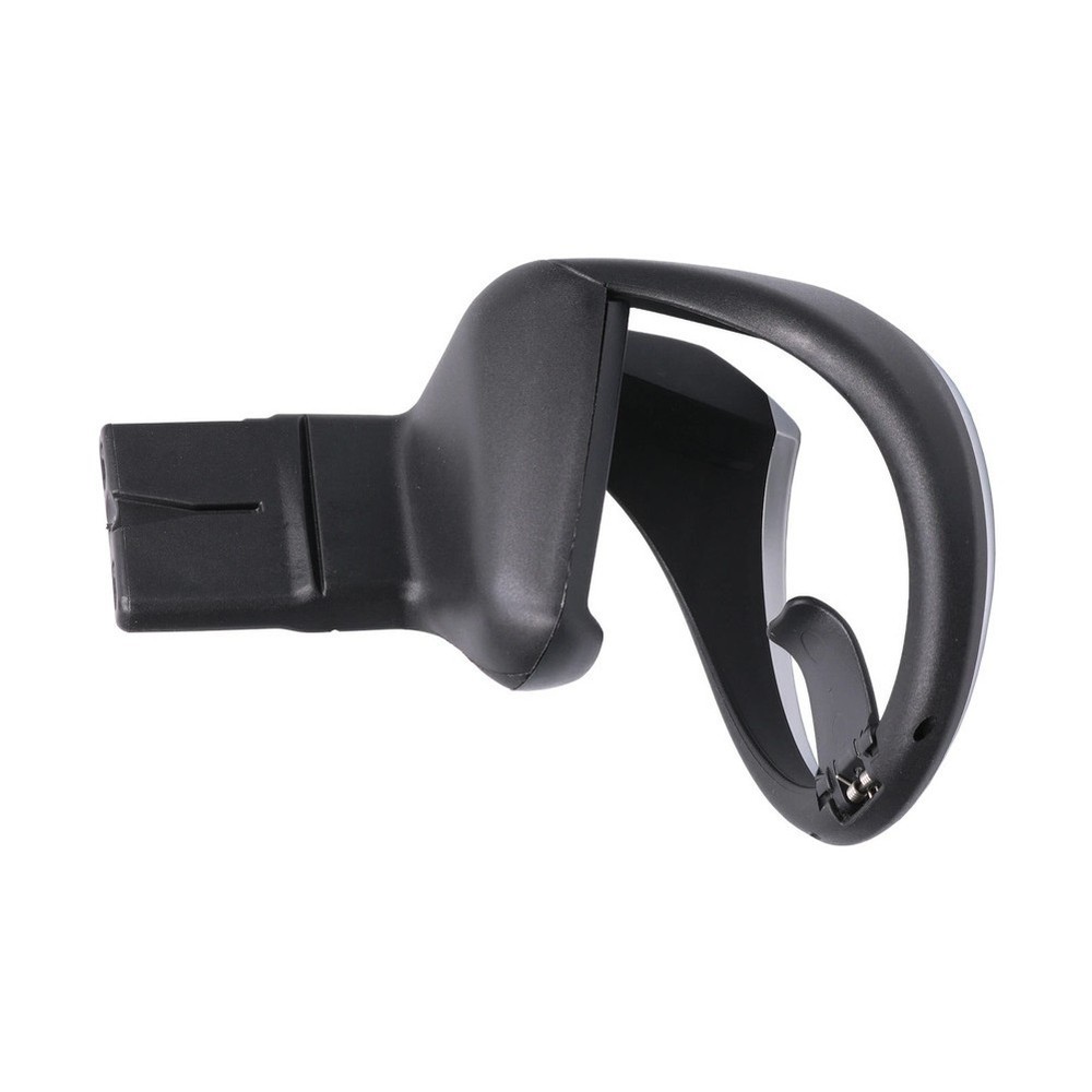 For BMW Center Console Center Console Plastic Construction OEM 51160443082