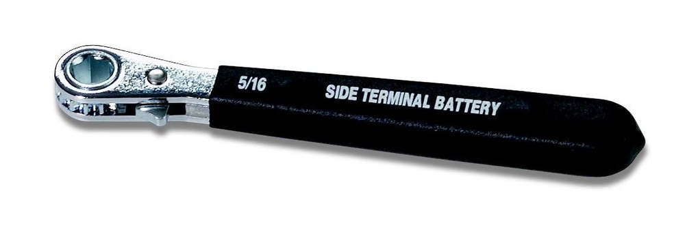 Wirthco 21020 Side Terminl Batry Wrench