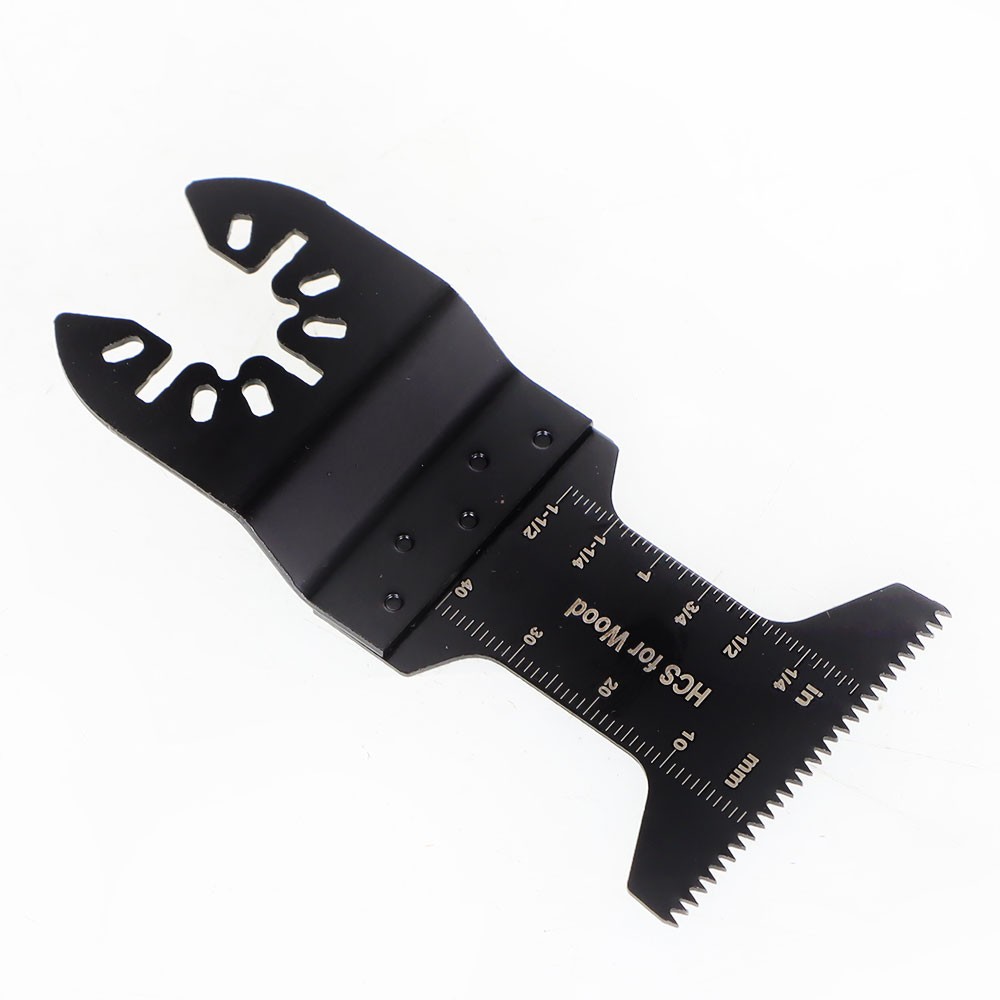 48 Pc Oscillating Multi Tool Saw Blade