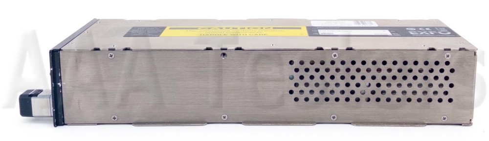 EXFO FTB-5700-CD-PMD Single-ended CD & PMD Analyzer Module